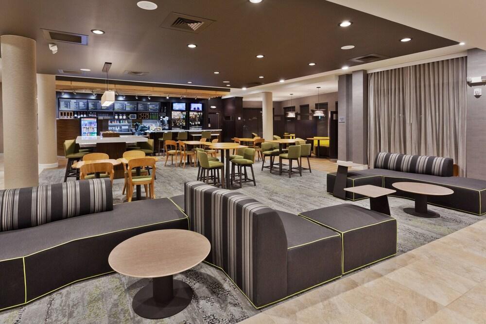 Courtyard By Marriott Thousand Oaks Agoura Hills Exteriér fotografie